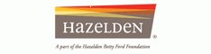 Hazelden Promo Codes